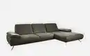 Bild 2 von systempolster - Ecksofa PN-EM18063