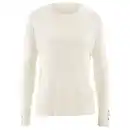 Bild 1 von UP2FASHION WOMEN Damen Pullover, Creme, S 36/38