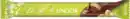 Bild 1 von Lindt Lindor Stick Pistazie
