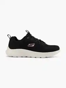 Skechers CLAREMONT Slip On Sneaker