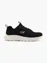Bild 1 von Skechers CLAREMONT Slip On Sneaker