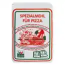 Bild 1 von Pizzamehl Tipo 00