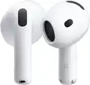 Bild 1 von AirPods 5 True Wireless Kopfhörer inkl. kabellosem Ladecase