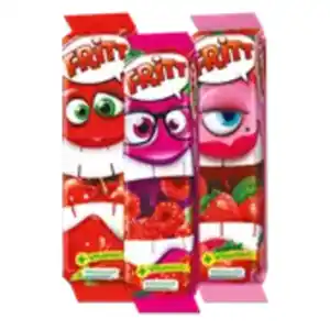 Fritt