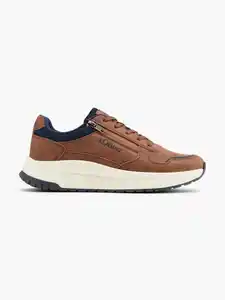 s.Oliver Sneaker