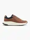 Bild 1 von s.Oliver Sneaker