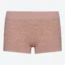 Bild 2 von Damen-Hipster-Panty mit Leo-Muster