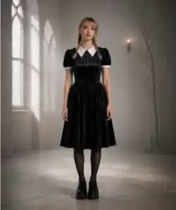 Halloween Erwachsenenkostüm