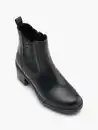 Bild 2 von s.Oliver Chelsea Boots