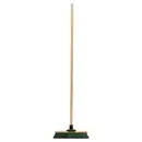 Bild 1 von GARDENLINE Gartengeräte, Besen