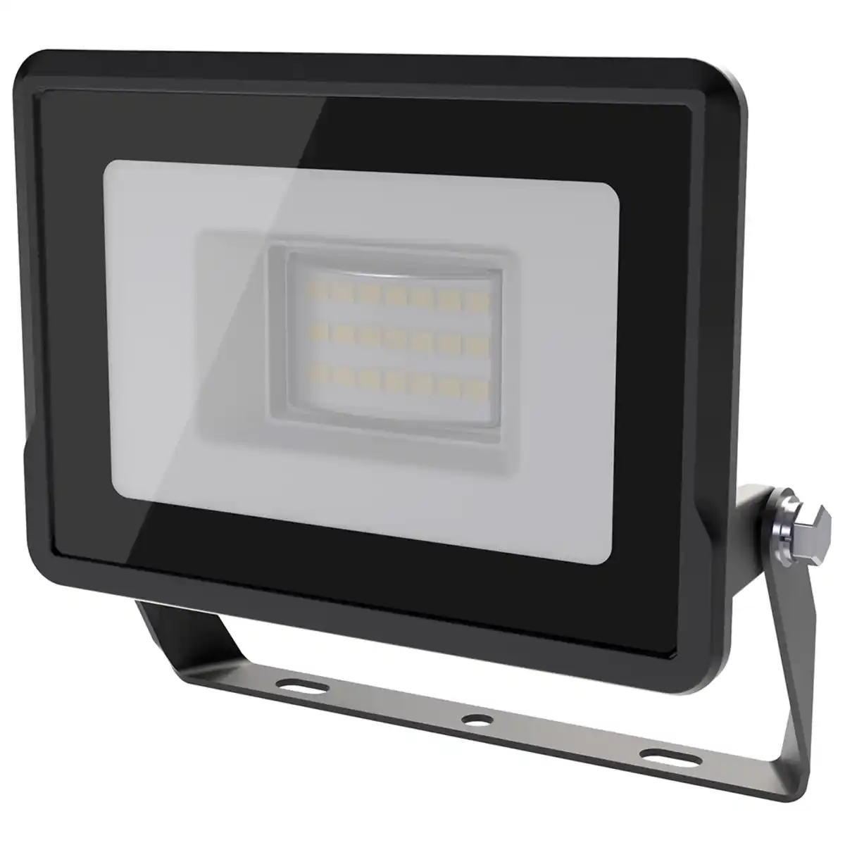 Bild 4 von I-GLOW LED-Strahler