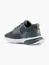 Bild 3 von FILA Sneaker