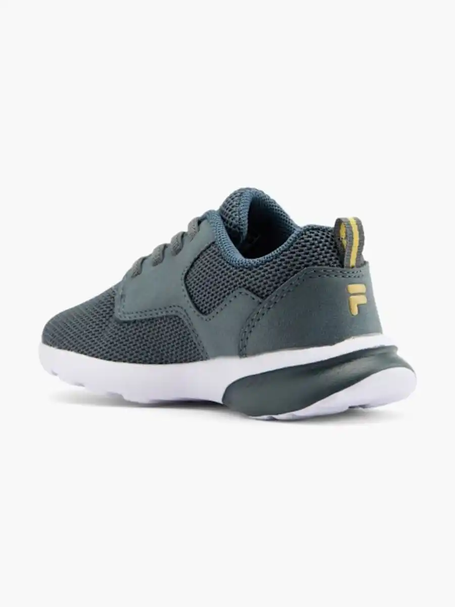 Bild 3 von FILA Sneaker