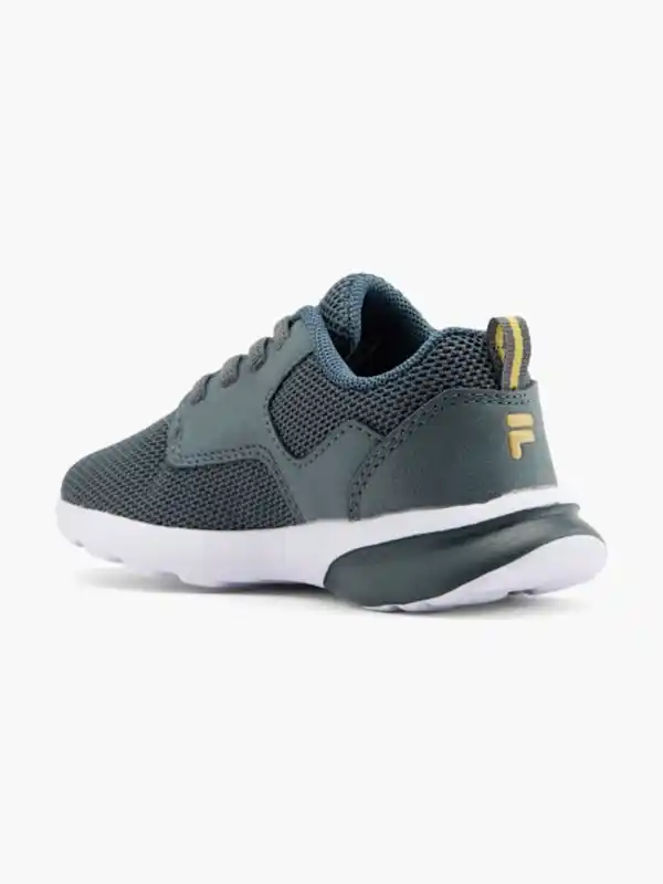 Bild 3 von FILA Sneaker