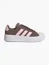 Bild 1 von adidas STREETTALK BOLD Sneaker