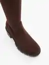 Bild 2 von Catwalk Stiefel