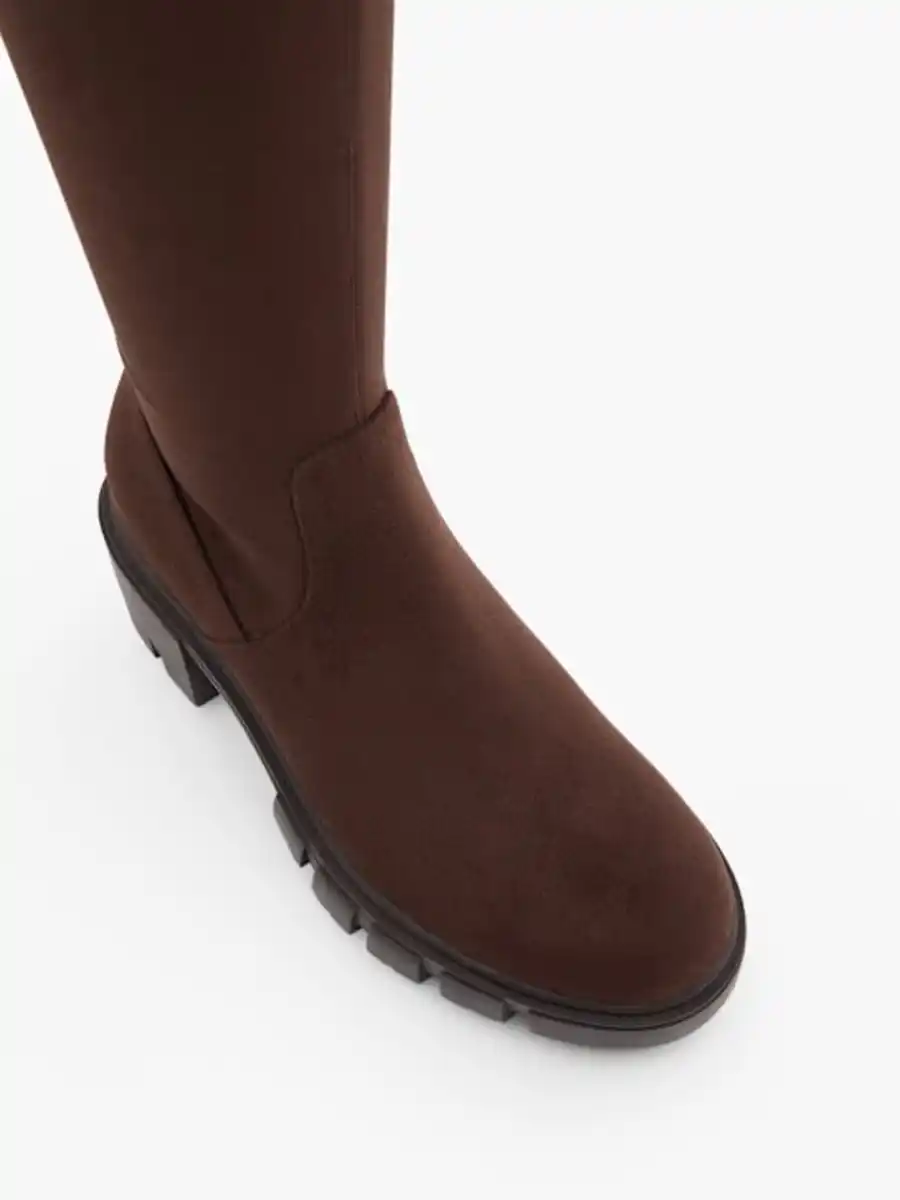 Bild 2 von Catwalk Stiefel