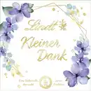 Bild 1 von Lindt Pralinés Kleiner Dank