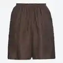 Bild 3 von Damen-Shorts mit Lyocell