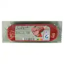 Bild 1 von LANDBECK Bergsalami 300 g