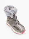 Bild 2 von Kappa Winterboots