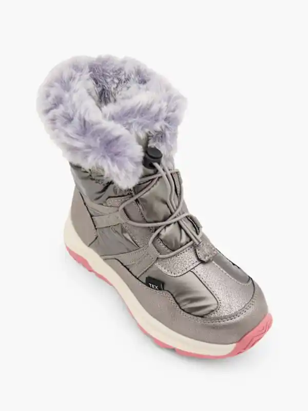 Bild 2 von Kappa Winterboots
