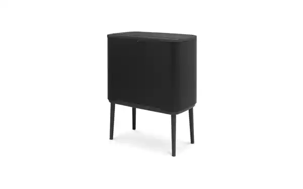 Bild 3 von Brabantia - Abfalleimer Bo