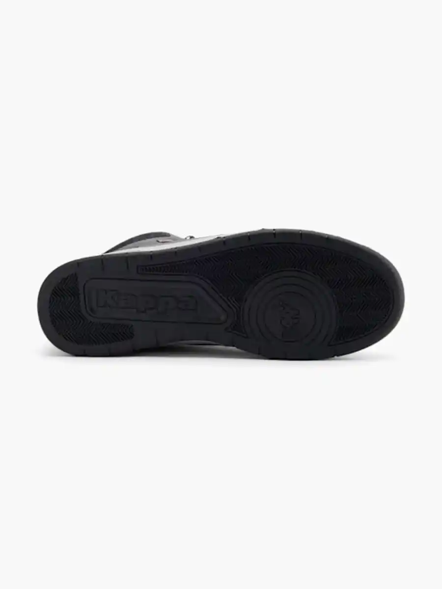 Bild 4 von Kappa Hoher Sneaker