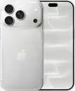Bild 1 von iPhone 18 Pro (256GB) silber