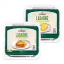 Bild 1 von la campagna Lasagne