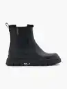 Bild 1 von ESPRIT Chelsea Boots