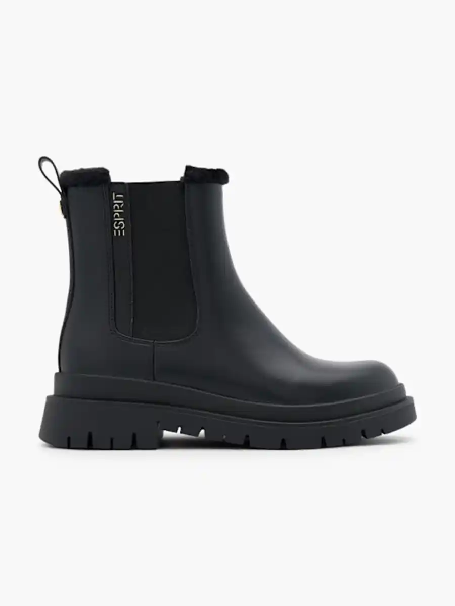 Bild 1 von ESPRIT Chelsea Boots