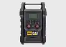 Bild 2 von Caterpillar CAT 18 V Bluetooth Radio mit DAB