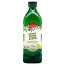 Bild 1 von BELLASAN Natives Olivenöl extra 1 l