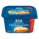 Bild 1 von Weihenstephan Die Extrazarte
