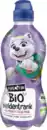 Bild 1 von Pure&Fun hejo! PAW Patrol Bio-Getränk aus Früchtetee & Fruchtsaft für Kinder