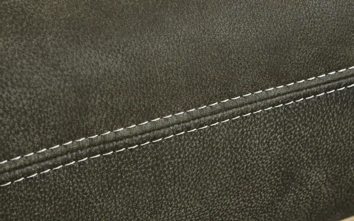 Bild 3 von systempolster - Ecksofa PN-EM18063