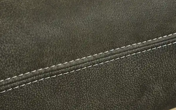 Bild 3 von systempolster - Ecksofa PN-EM18063