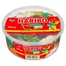 Bild 1 von HARIBO Kiddies Big Box 900 g