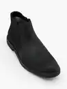 Bild 2 von ESPRIT Chelsea Boots