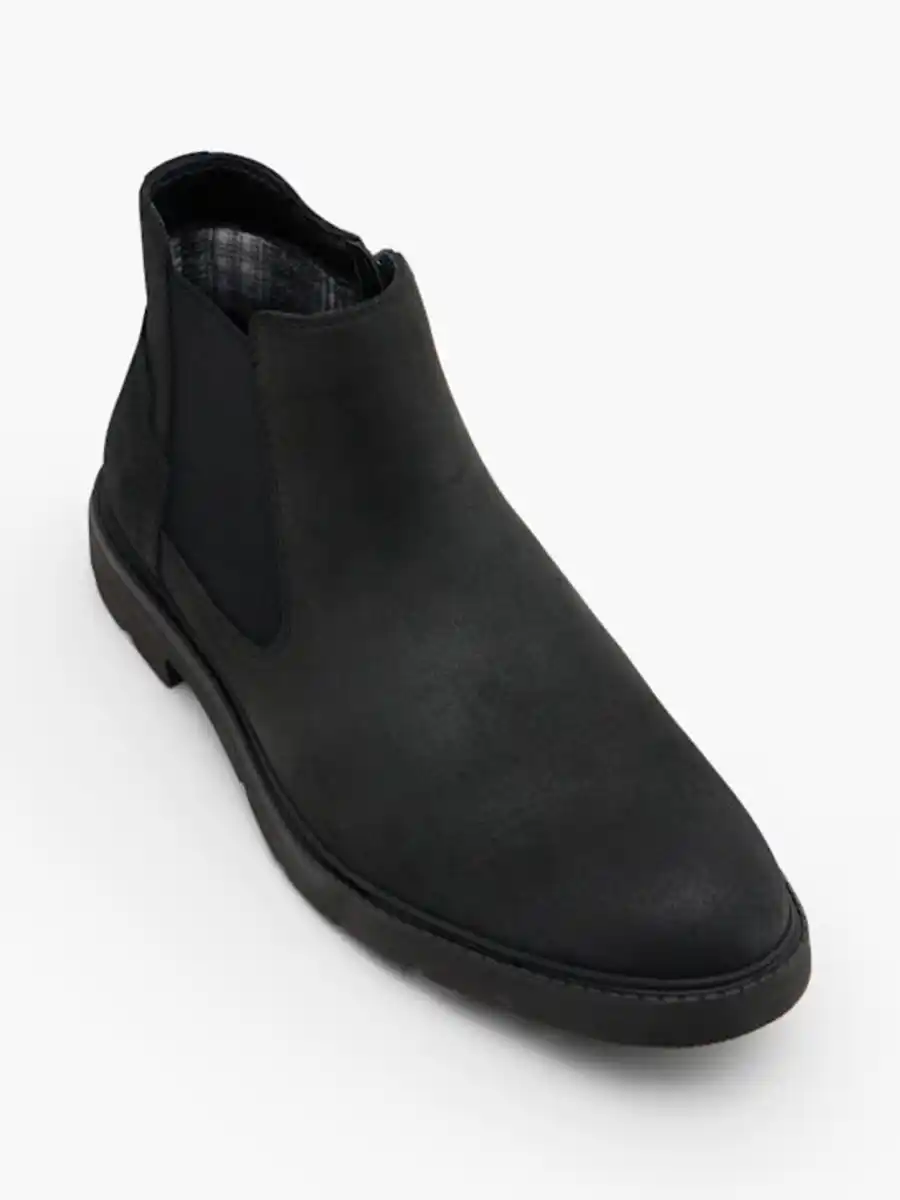 Bild 2 von ESPRIT Chelsea Boots