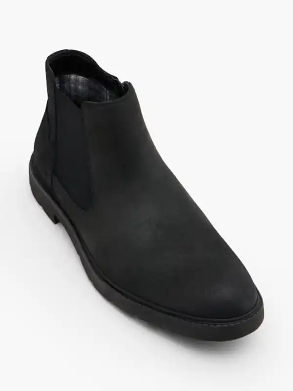 Bild 2 von ESPRIT Chelsea Boots