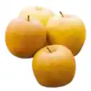 Bild 1 von Deutsche Äpfel Golden Delicious