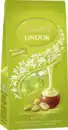Bild 2 von Lindt Lindor Kugel Beutel Pistazie