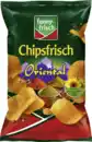 Bild 1 von funny-frisch Chipsfrisch Oriental