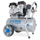 Bild 1 von Hyundai Silent Kompressor SAC55752
