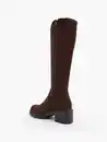 Bild 3 von Catwalk Stiefel