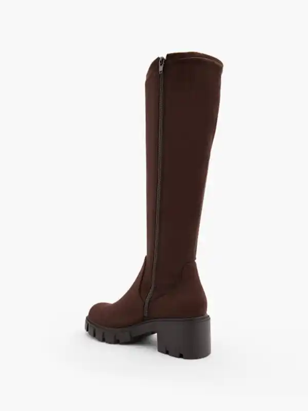 Bild 3 von Catwalk Stiefel