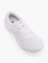Bild 2 von ASICS PATRIOT 14 Laufschuh