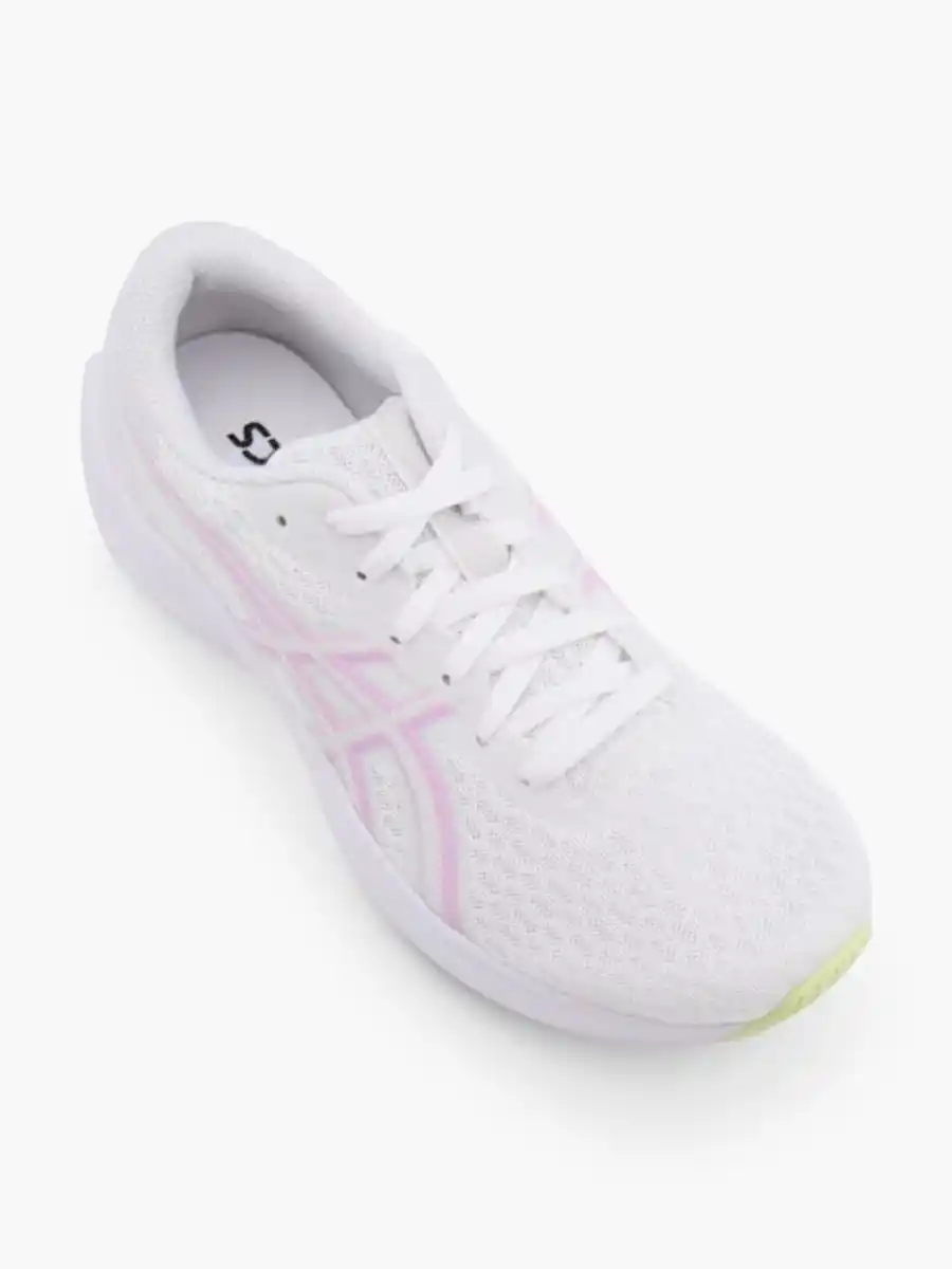Bild 2 von ASICS PATRIOT 14 Laufschuh